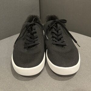 Atoms Model 000 Size 10.25